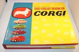 Great book of Corgi.jpg