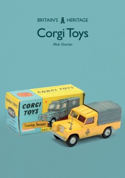 Corgi Toys Mick Overton.jpeg