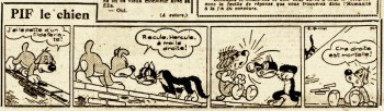 Strip n°307