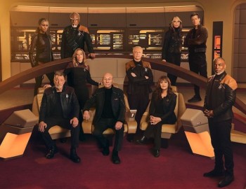 star-trek-picard-crew.jpg