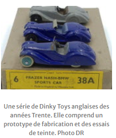Dinky 30.png