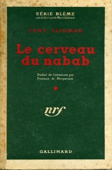 Cerveau du nabab 1949.jpg