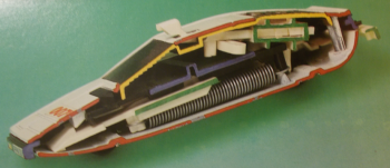 Lotus Esprit proto b.png