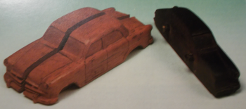 Proto en bois.png