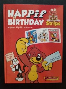 HapPif Birthday.jpg