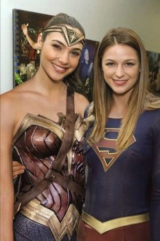 gal1.jpg