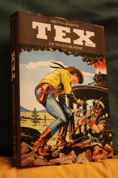 Copie de TEX_Le Train_Blindé.JPG