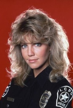 Heather Locklear4.jpg