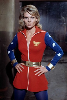 wonder-woman-photo-cathy-lee-crosby-1359695.jpg