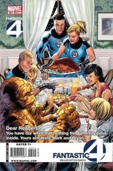 rockwell-fantasticfour564.jpg