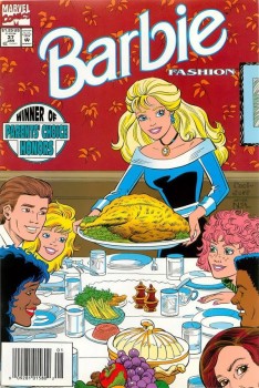 rockwell-barbiefashion37.jpg