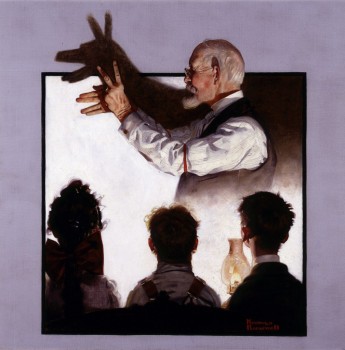 rockwell_shadowartist1920.jpg