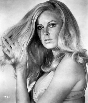 veronica-carlson.jpg
