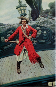 Pirate Pyle.png