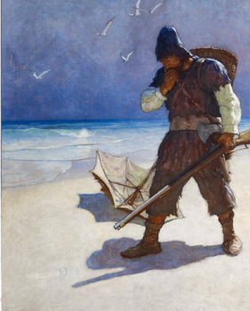 Robinson Wyeth.png