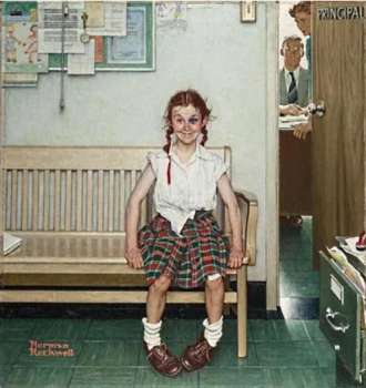 Norman Rockwell.png