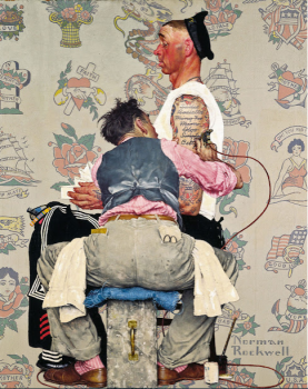 Tatoueur Rockwell.png