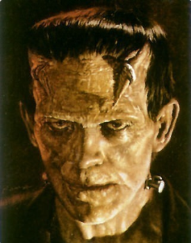 Frankenstein Bama.png