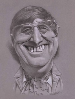 caricaturiste Mulatie.jpg