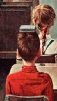 Rockwell_Happy Bithday.jpg