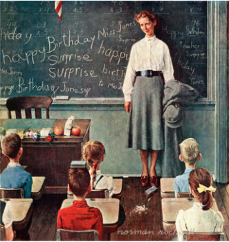 Happy Birthday Rockwell.png