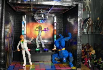 Disco_Diorama.jpg