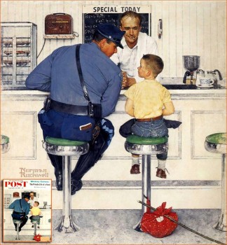 runaway_rockwell.jpg