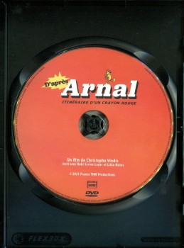 DVD_Arnal.jpg