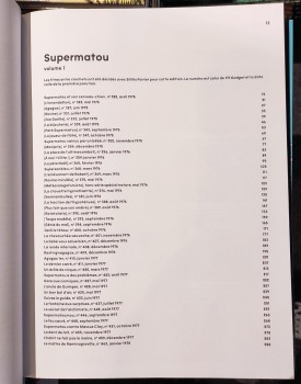 supermatou1_sommaire.jpeg