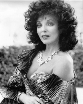 JoanCollins.jpg