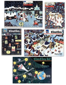 5-cover-tintin-noel.jmclFU1PJm.jpg