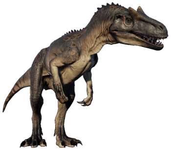 Allosaurus_JWE2_Profile.png