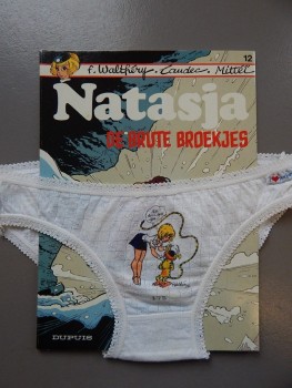 Natasja-DeBruteBroekjes-Collector.jpg