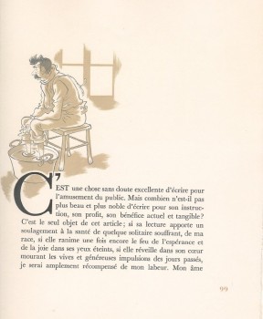 trub-m13.jpg