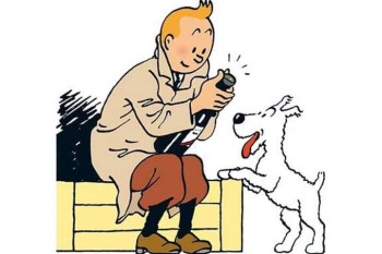 tintin 7.jpg