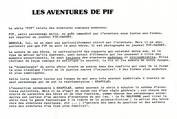 LADP_78_Texte.jpg