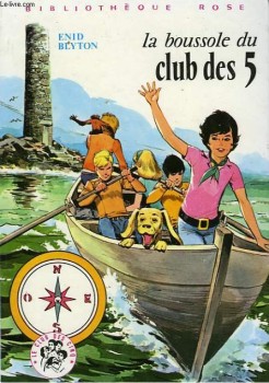 Boussole club 5.jpg