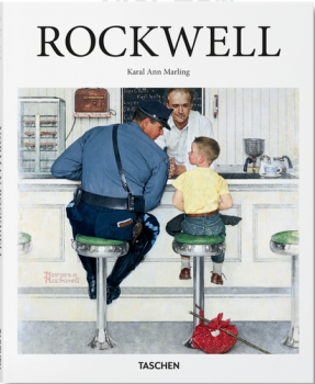 Rockwell Taschen.png