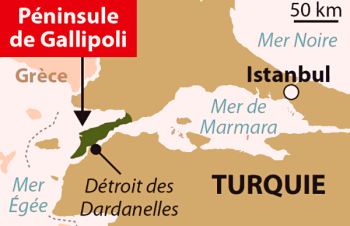 dardanelles-gallipoli.png