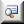 code.gif