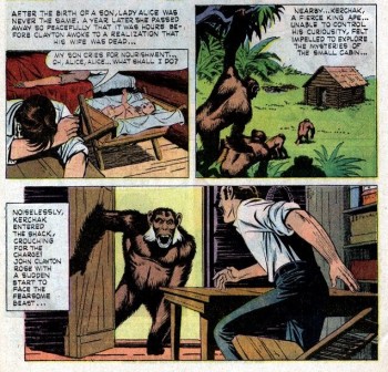 Tarzan155_02.jpg