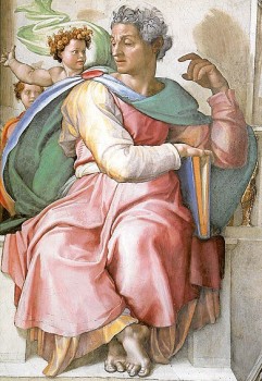 Jesaja_(Michelangelo).jpg