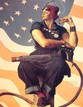 Rockwell_1943_Rosie-the-Riveter-sm.jpg