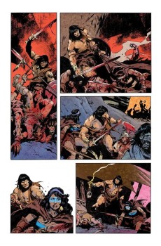 conan-titan-comics-1.jpg