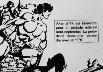 sommakim77inf.jpeg
