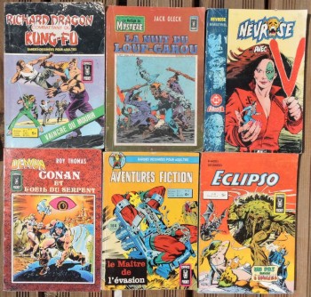 eclipso.jpg