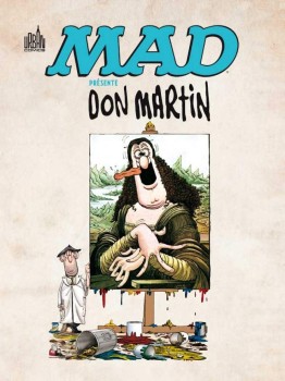 Don Martin Urban.jpg
