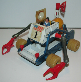 Moon buggy 811.png
