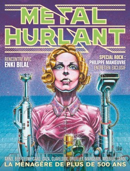 CouvMetalHurlant8.jpg