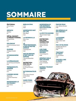 MetalHurlan8Sommaire.jpg